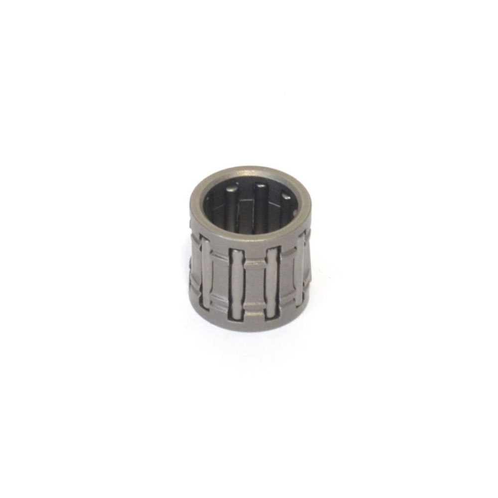 SMALL END BEARING YAMAHA YZ65 18-26 (R)